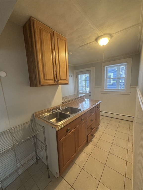 101 Cedar Street, Unit 2 Haverhill, MA 01830 - Photo 6 of 14