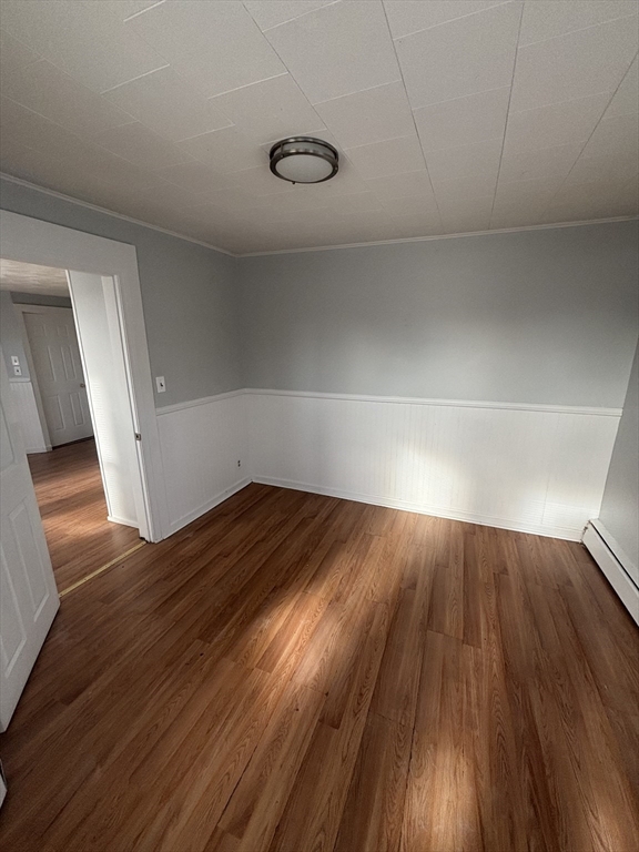 101 Cedar Street, Unit 2 Haverhill, MA 01830 - Photo 8 of 14