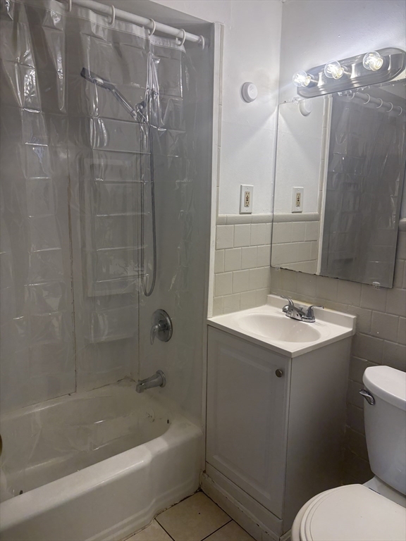 101 Cedar Street, Unit 2 Haverhill, MA 01830 - Photo 9 of 14