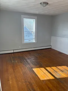 $2,100 | 101 Cedar Street, Unit 2, Haverhill, MA 01830