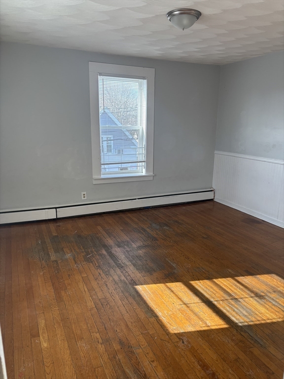 101 Cedar Street, Unit 2 Haverhill, MA 01830 - Photo 10 of 14