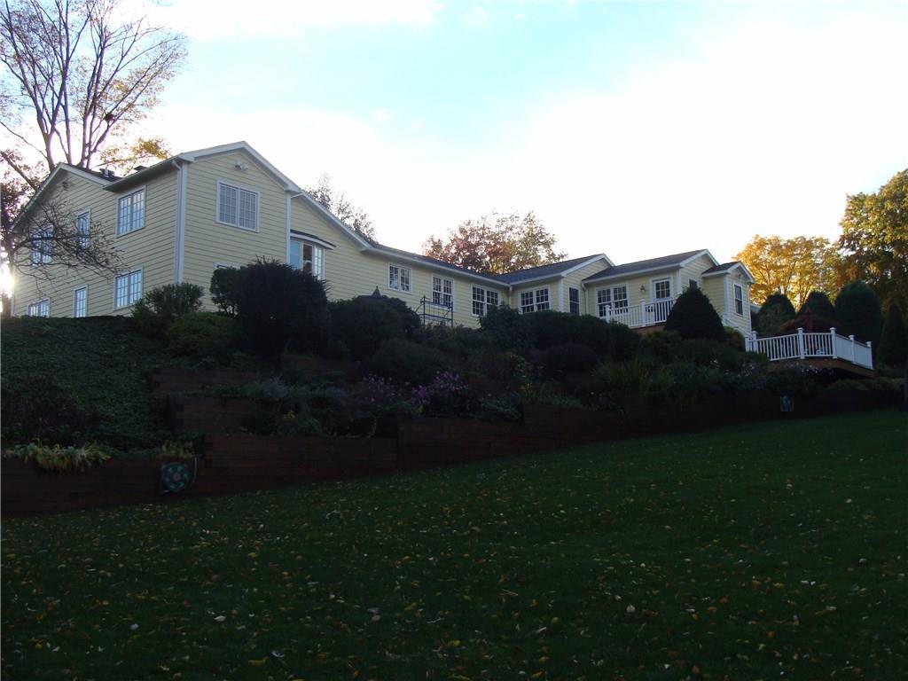 21 Hickory Hill Road Brookfield, CT 06804 - Photo 1 of 1 Gallery Image 1