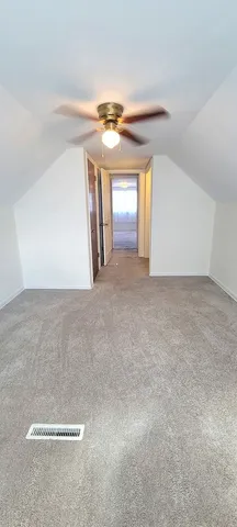 $289,900 | 9236 Stanford Drive, Bridgeview, IL 60455