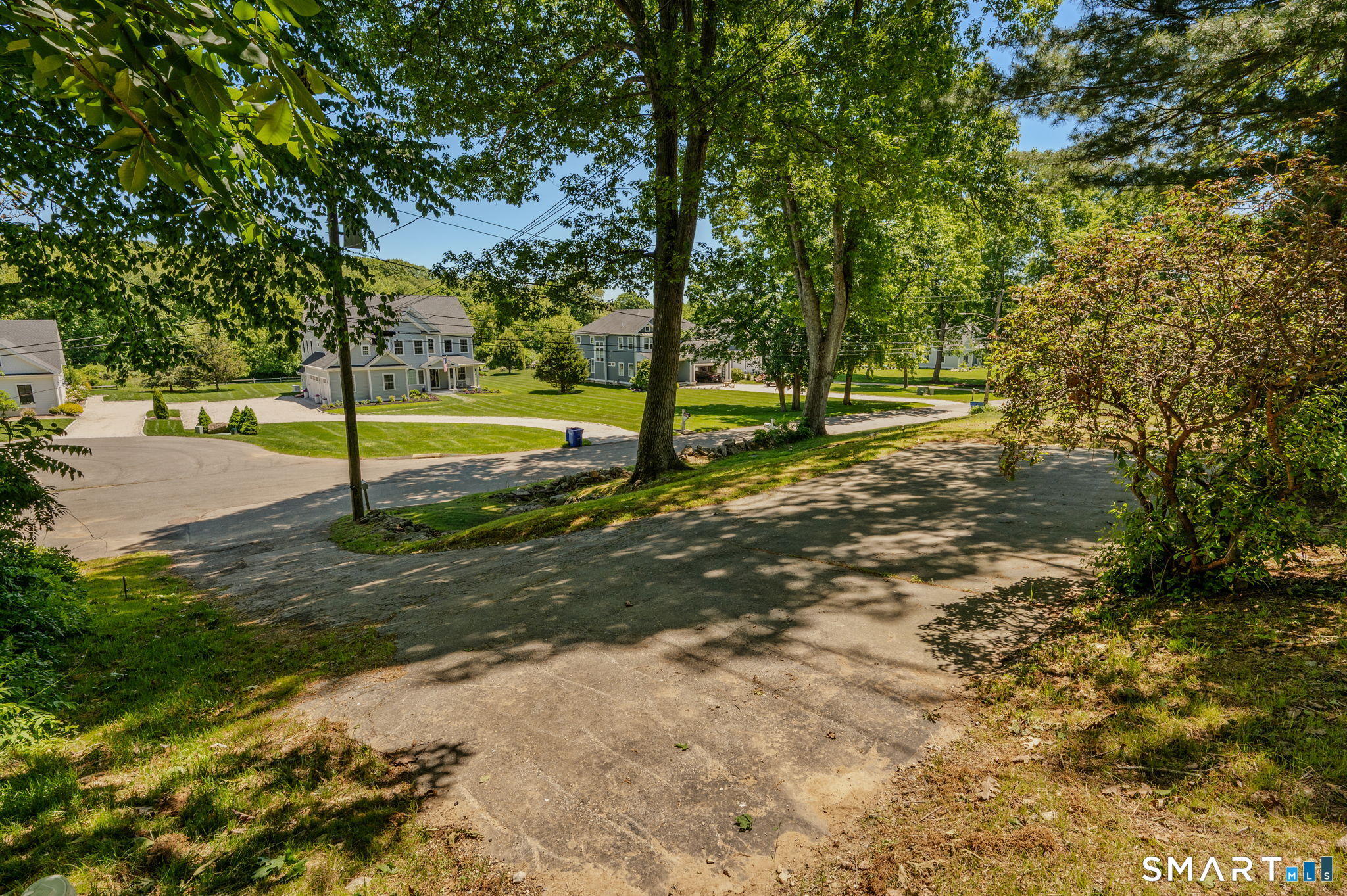 42 Shawandassee Road Waterford, CT 06385 - Photo 31 of 32