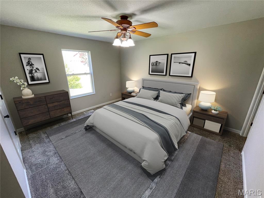 133 Rio Verde Drive Belleville, IL 62221 - Photo 12 of 26 Gallery Image 12