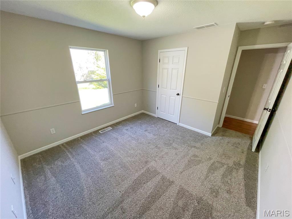 133 Rio Verde Drive Belleville, IL 62221 - Photo 20 of 26 Gallery Image 20
