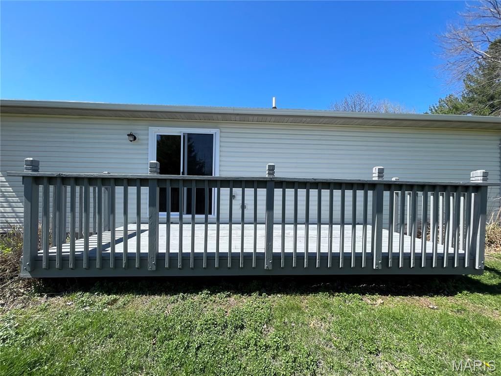 133 Rio Verde Drive Belleville, IL 62221 - Photo 26 of 26 Gallery Image 26