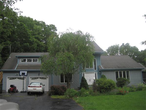 68 Holbrook Road Oxford, MA 01540 - Photo 1 of 19 Gallery Image 1