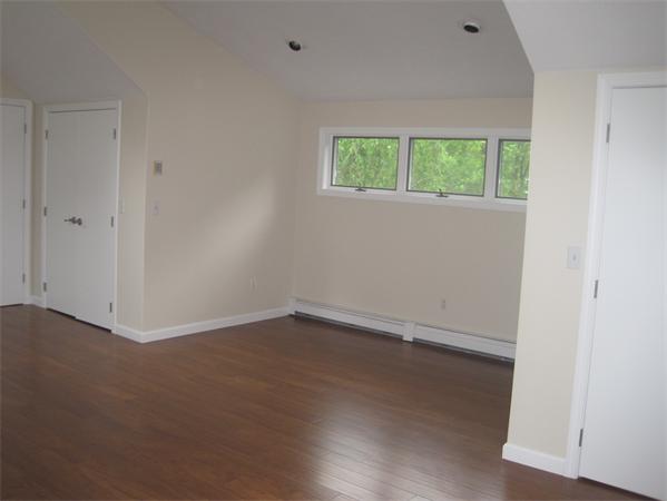 68 Holbrook Road Oxford, MA 01540 - Photo 13 of 19 Gallery Image 13