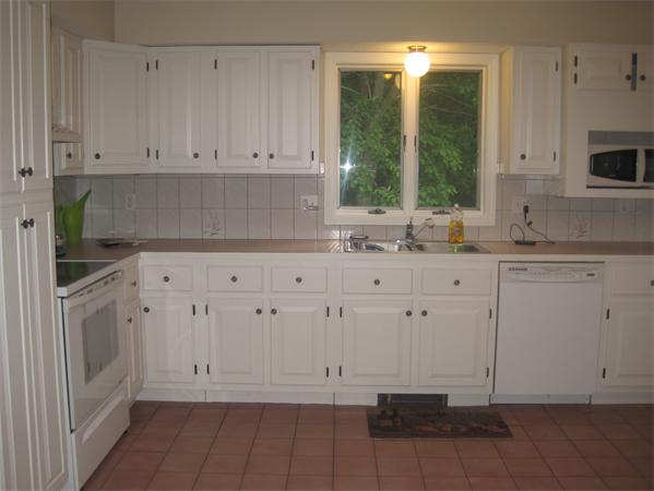 68 Holbrook Road Oxford, MA 01540 - Photo 3 of 19 Gallery Image 3