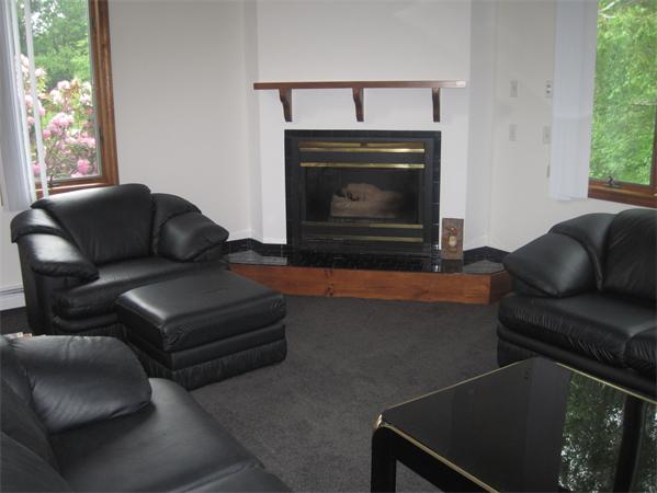 68 Holbrook Road Oxford, MA 01540 - Photo 6 of 19 Gallery Image 6