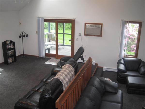 68 Holbrook Road Oxford, MA 01540 - Photo 7 of 19 Gallery Image 7