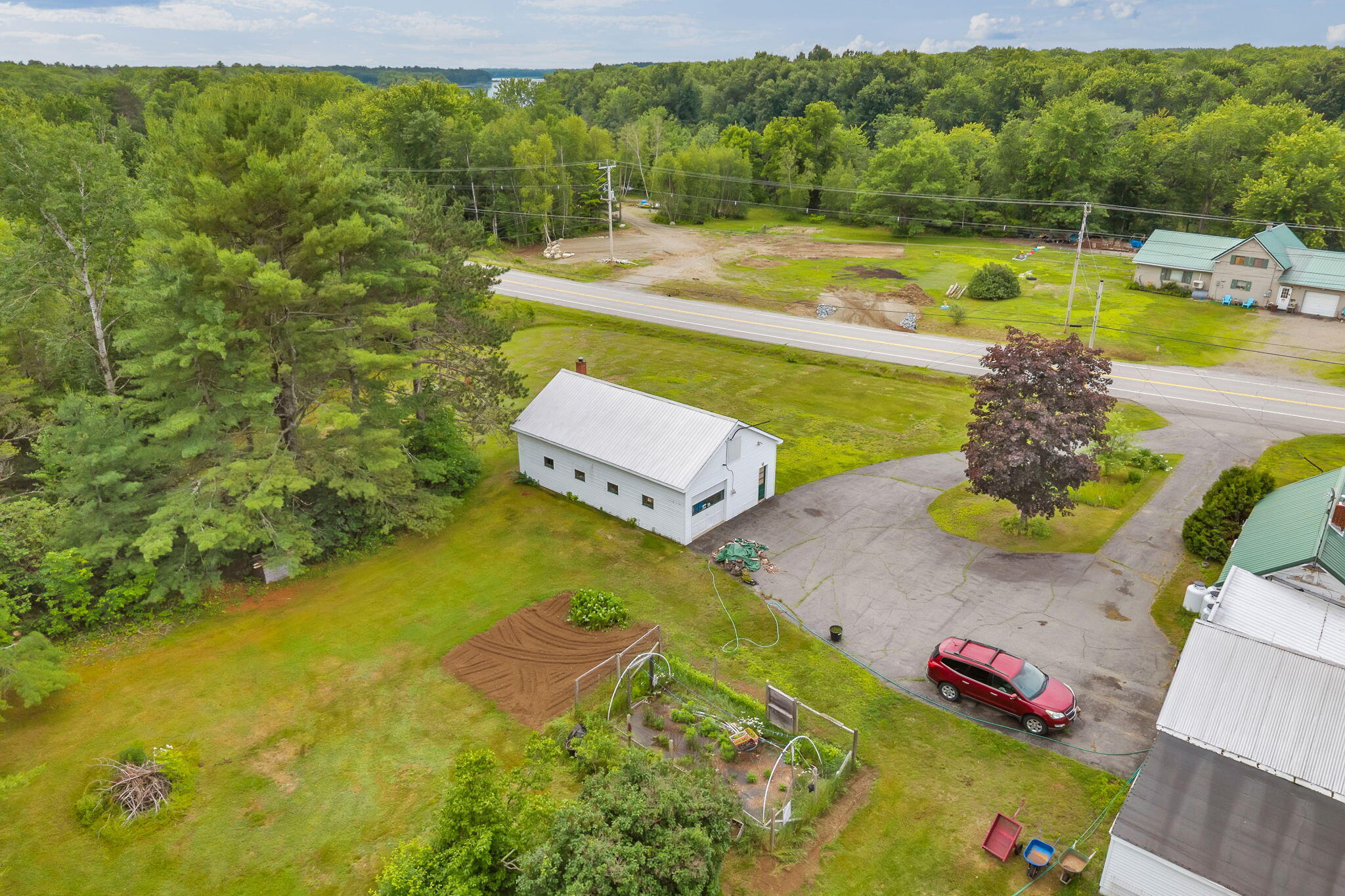 485 Main Road Passadumkeag, ME 04475 - Photo 29 of 52 51-web-or-mls-485-main-rd