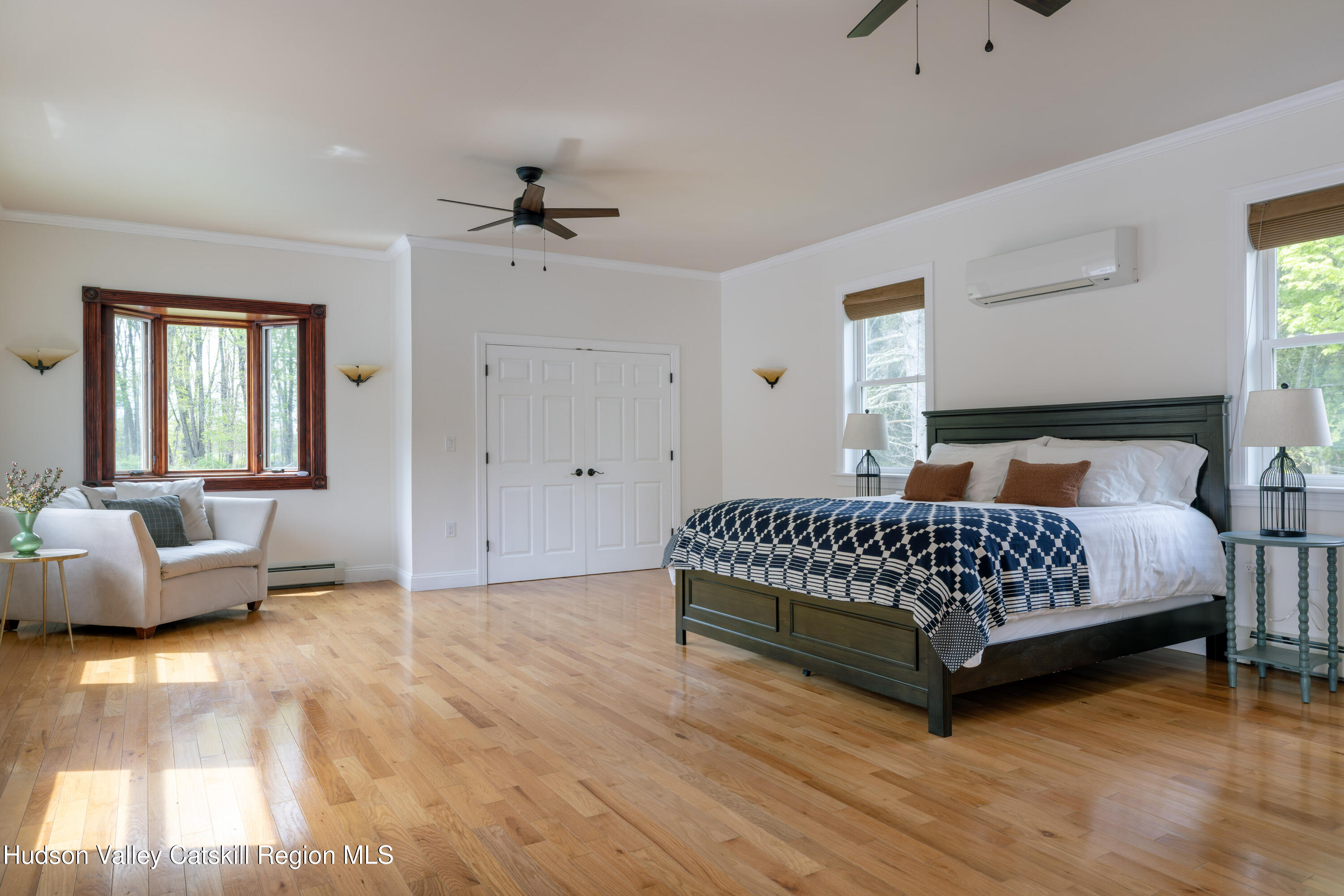 532 Springtown Road New Paltz, NY 12561 - Photo 14 of 25 17