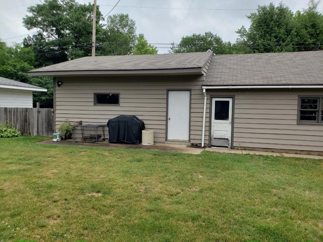 301 Silver Lake Road Eagle River, WI 54521 - Photo 6 of 48 Gallery Image 6