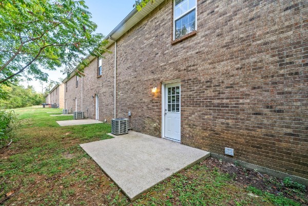 535 Lafayette Road Clarksville, TN 37042 - Photo 22 of 22 Gallery Image 22