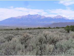 1293 Dailey Road San Luis, CO 81152 - Photo 1 of 1 Gallery Image 1