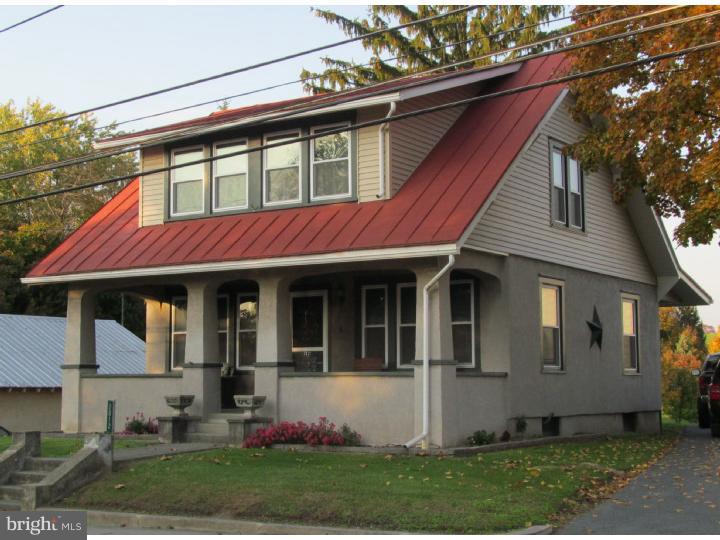 2012 Main Street Mohrsville, PA 19541 - Photo 2 of 25