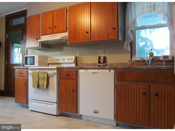 2012 Main Street Mohrsville, PA 19541 - Photo 11 of 25