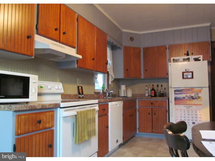 2012 Main Street Mohrsville, PA 19541 - Photo 12 of 25