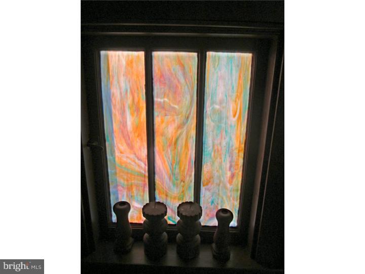 2012 Main Street Mohrsville, PA 19541 - Photo 13 of 25