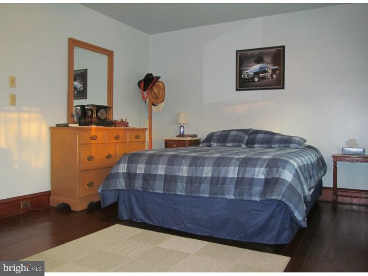 2012 Main Street Mohrsville, PA 19541 - Photo 14 of 25