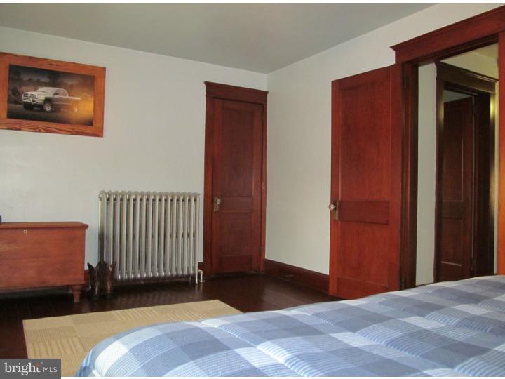 2012 Main Street Mohrsville, PA 19541 - Photo 15 of 25