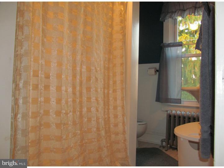 2012 Main Street Mohrsville, PA 19541 - Photo 16 of 25