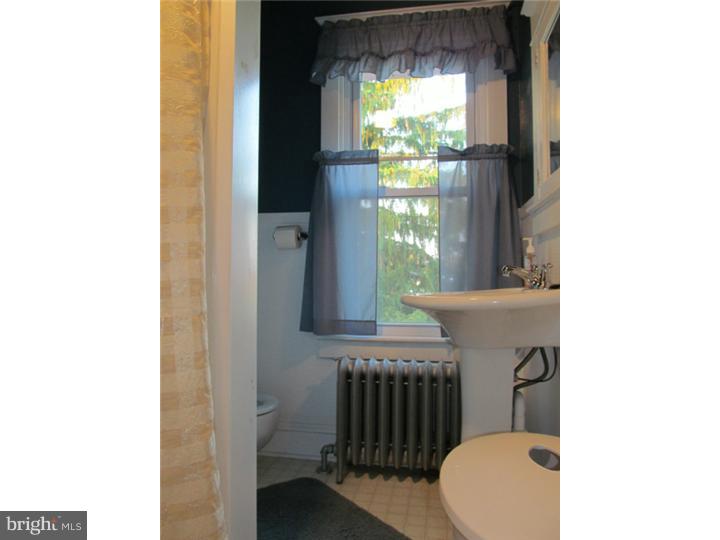 2012 Main Street Mohrsville, PA 19541 - Photo 17 of 25