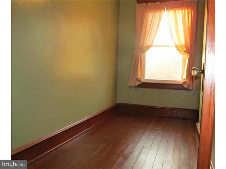 2012 Main Street Mohrsville, PA 19541 - Photo 18 of 25