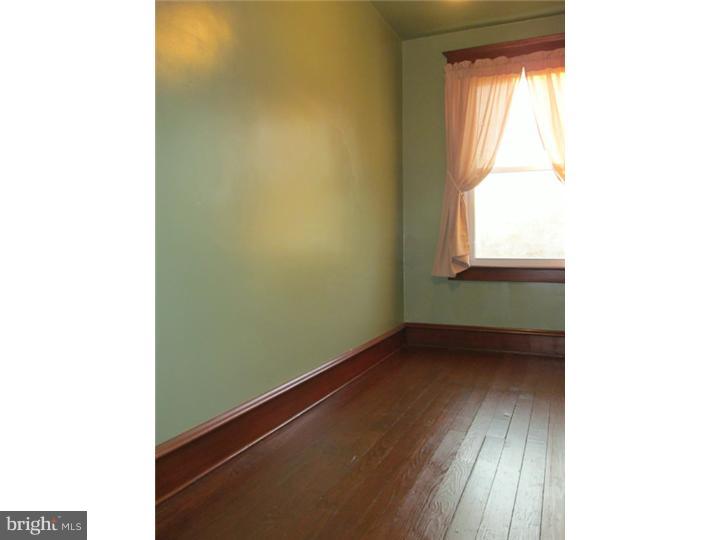 2012 Main Street Mohrsville, PA 19541 - Photo 19 of 25