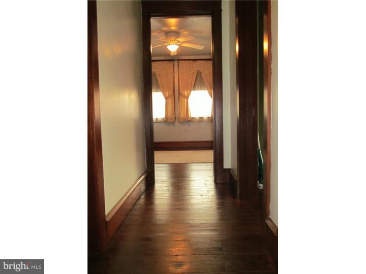 2012 Main Street Mohrsville, PA 19541 - Photo 20 of 25