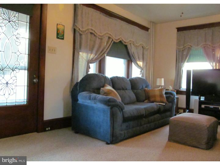 2012 Main Street Mohrsville, PA 19541 - Photo 3 of 25