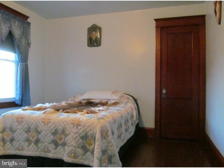 2012 Main Street Mohrsville, PA 19541 - Photo 21 of 25