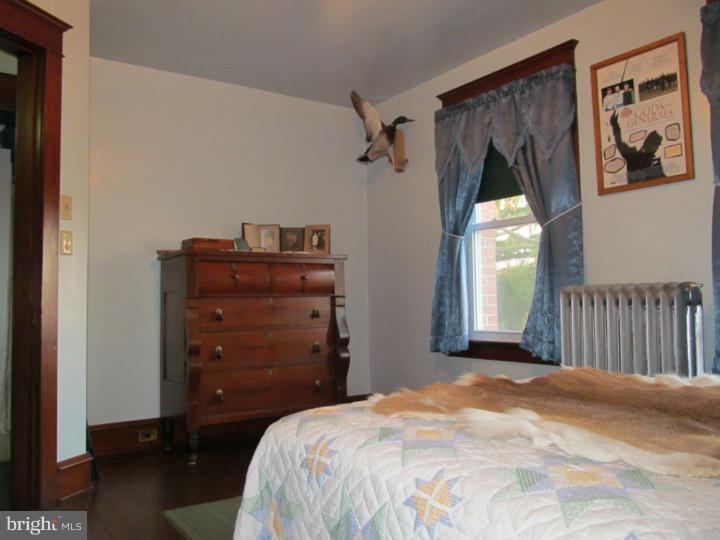 2012 Main Street Mohrsville, PA 19541 - Photo 22 of 25