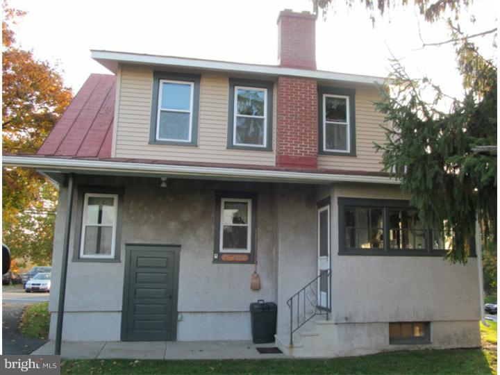 2012 Main Street Mohrsville, PA 19541 - Photo 23 of 25