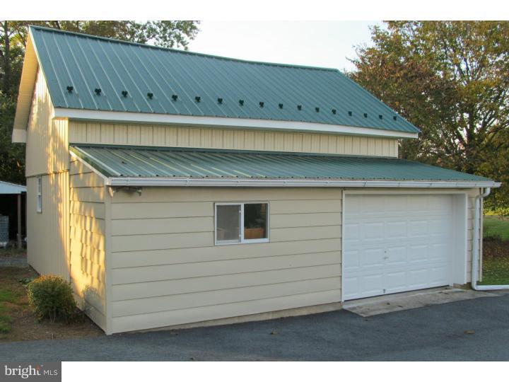 2012 Main Street Mohrsville, PA 19541 - Photo 24 of 25