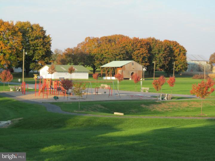 2012 Main Street Mohrsville, PA 19541 - Photo 25 of 25