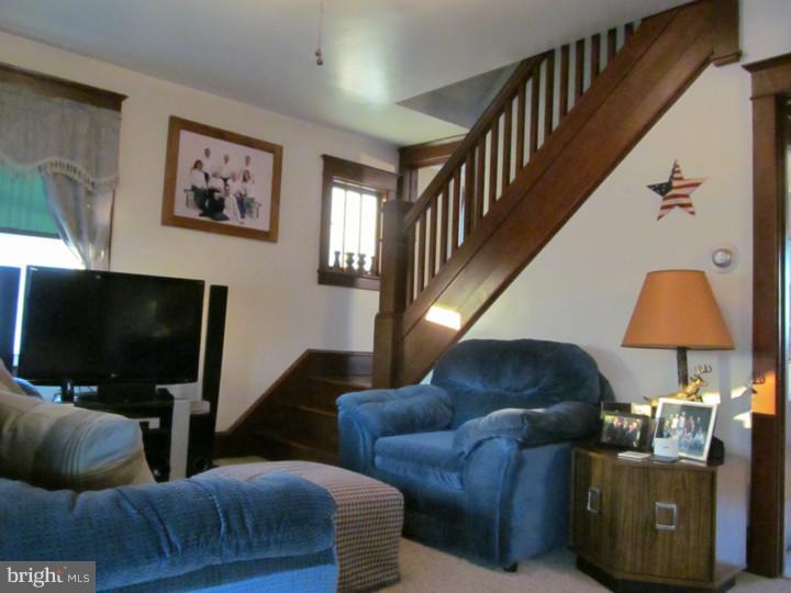 2012 Main Street Mohrsville, PA 19541 - Photo 4 of 25