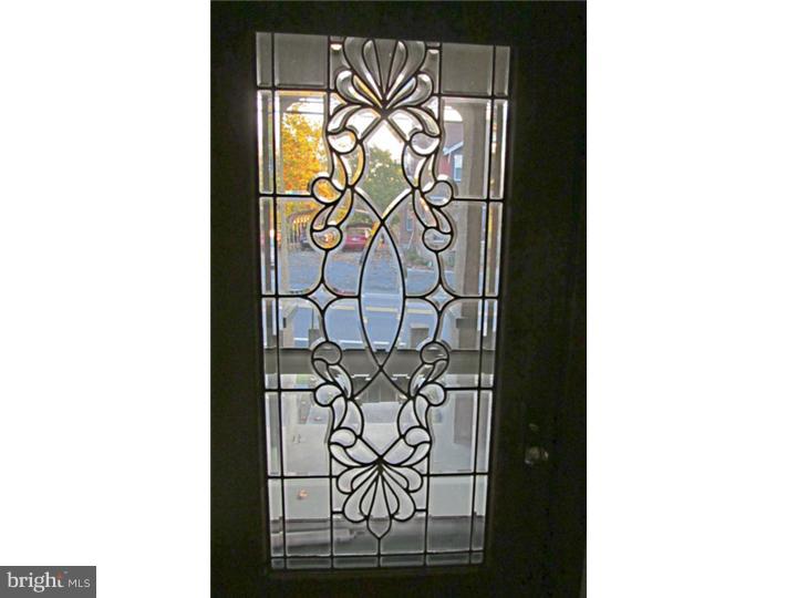 2012 Main Street Mohrsville, PA 19541 - Photo 5 of 25