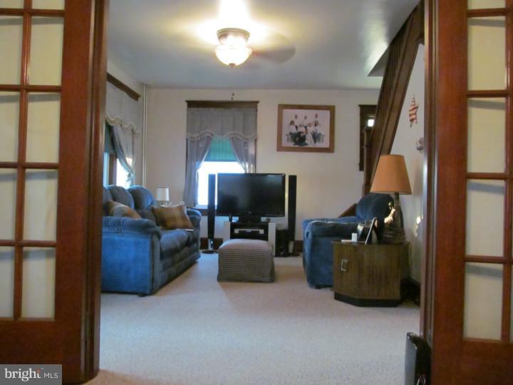 2012 Main Street Mohrsville, PA 19541 - Photo 6 of 25