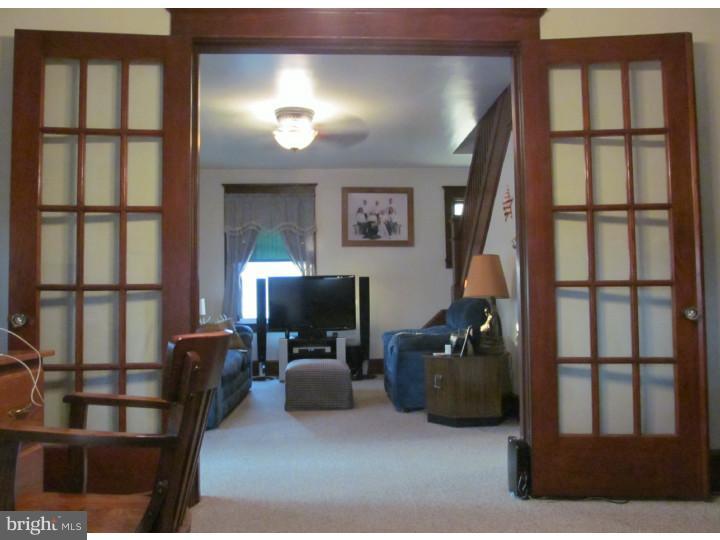 2012 Main Street Mohrsville, PA 19541 - Photo 7 of 25