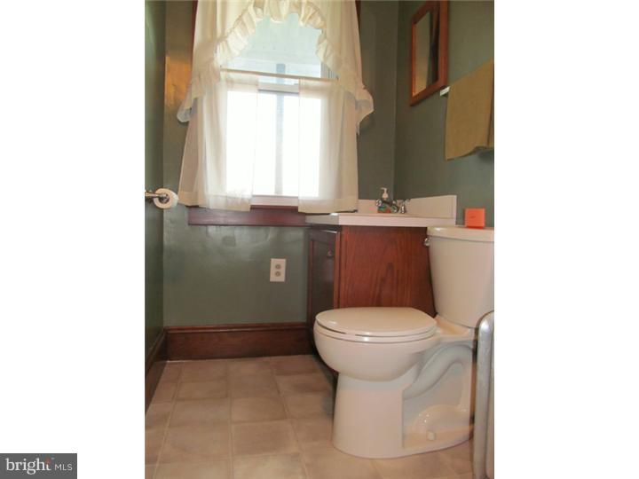 2012 Main Street Mohrsville, PA 19541 - Photo 8 of 25