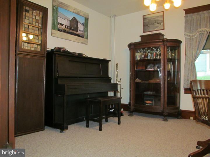 2012 Main Street Mohrsville, PA 19541 - Photo 9 of 25