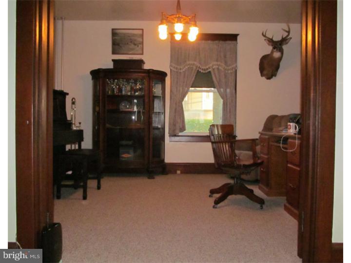 2012 Main Street Mohrsville, PA 19541 - Photo 10 of 25