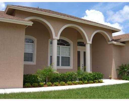 1798 Southwest Palermo Road Port St. Lucie, FL 34987 - Photo 3 of 11 Additional Photo