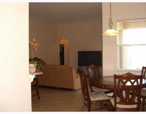 1798 Southwest Palermo Road Port St. Lucie, FL 34987 - Photo 8 of 11 Additional Photo