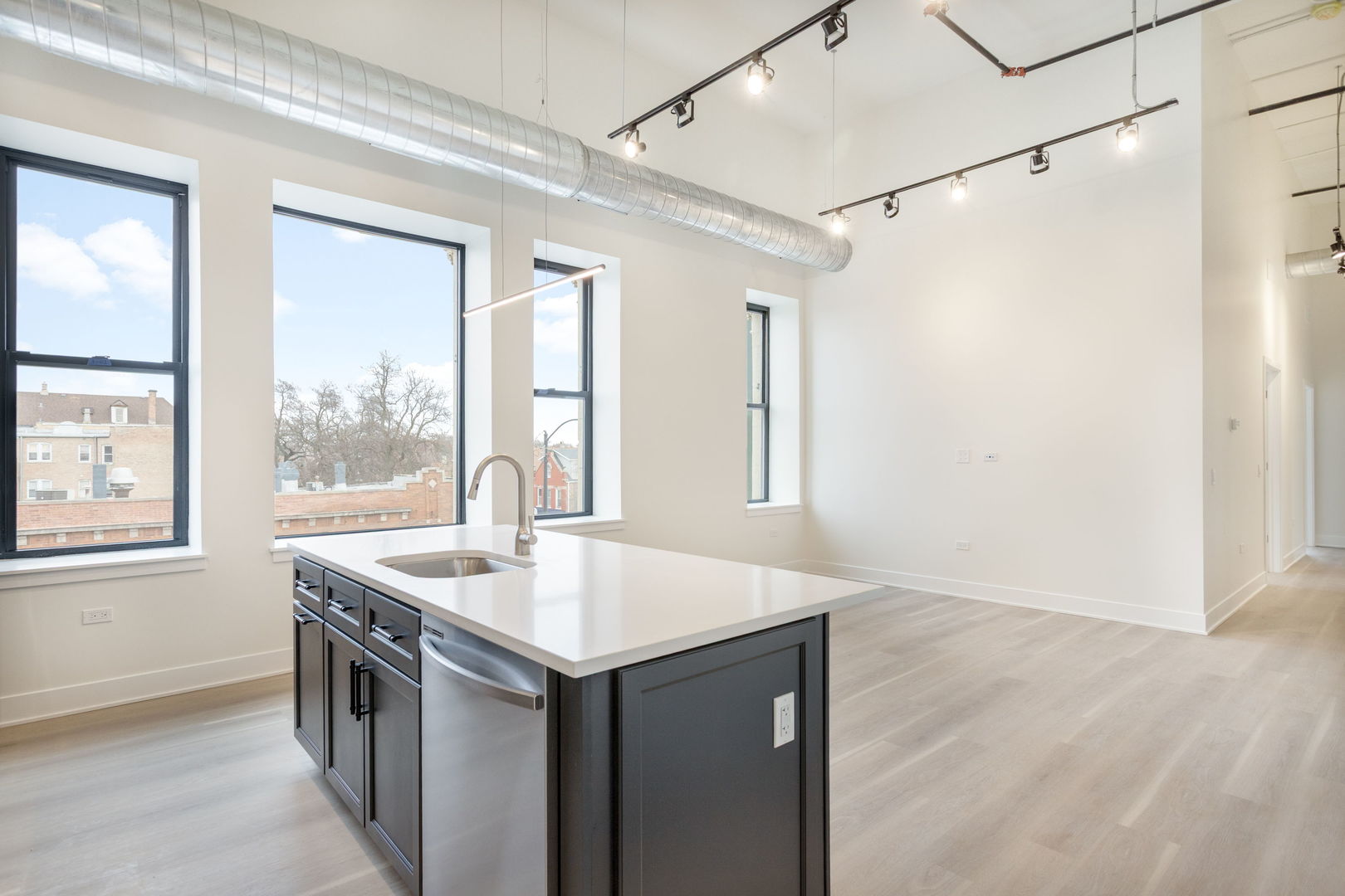 3801 West 26th Street, Unit 304 Chicago, IL 60623 - Photo 4 of 12