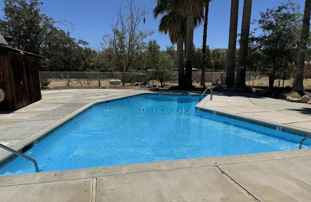 14925 Great Southern Overland Stage Route, Unit A12 Julian, CA 92036 - Photo 19 of 21