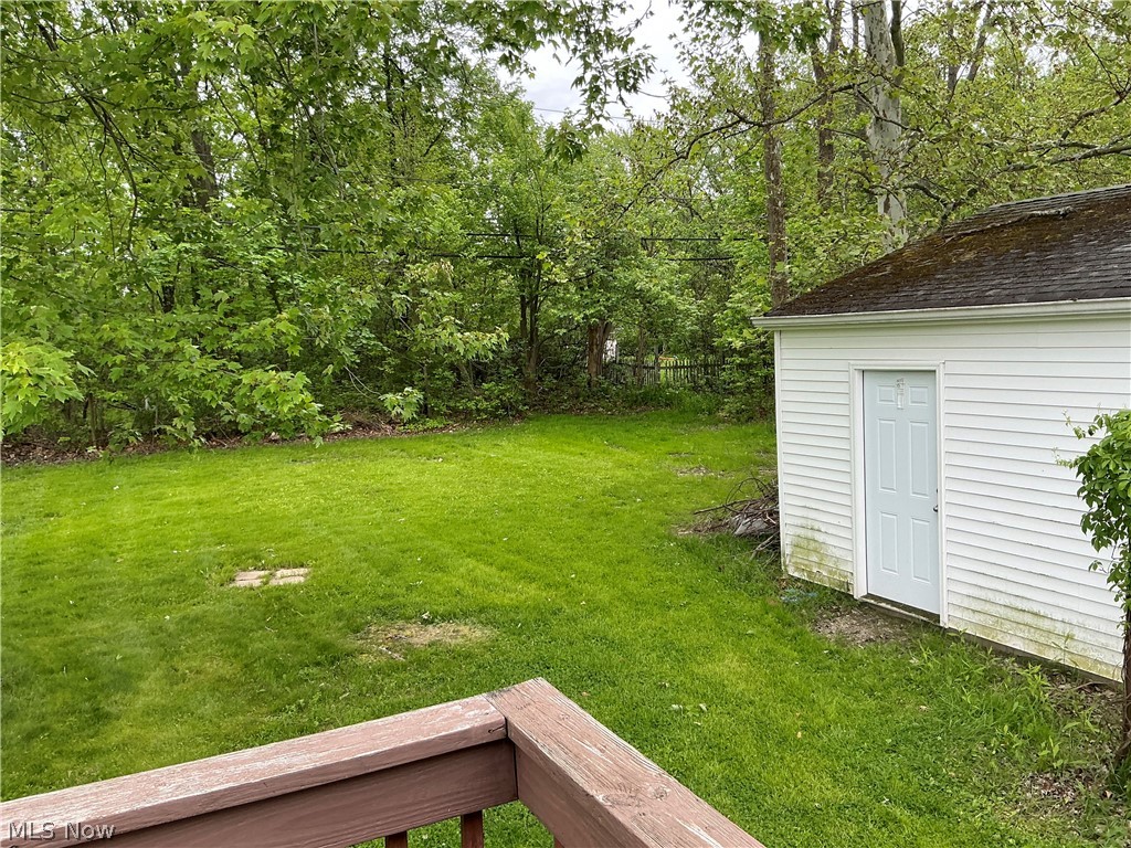 3659 Brainard Road Beachwood, OH 44122 - Photo 19 of 19